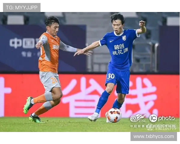 赛后分析：深圳乒乓球队与武汉乒乓球队个人能力对比探讨