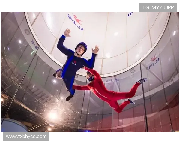 重庆极限运动队荣登全国极限运动意识排行榜第五名的背后故事