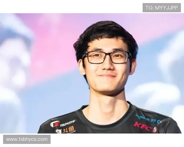 重磅解析RNG边路渗透战术革新与团队协作新模式