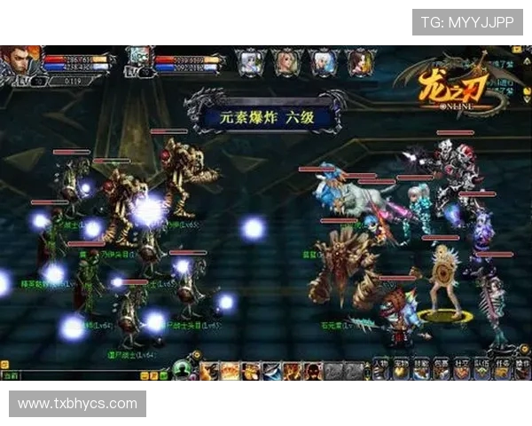 黄磊亲自分享和平精英游戏技巧与心得体会，助你成为战场高手