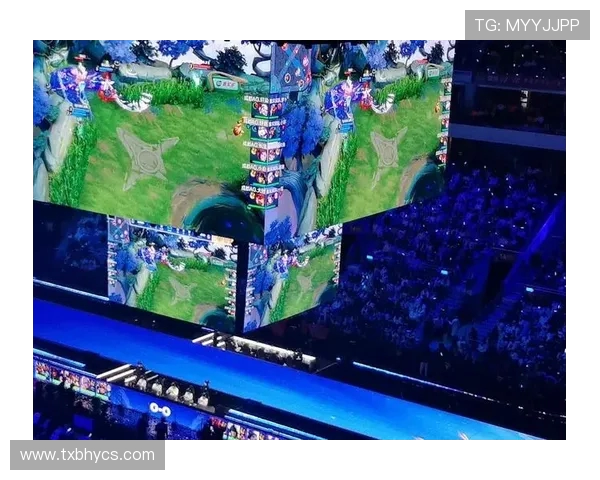 TES与IG激烈对决 展现王者对决中的荣耀与挑战