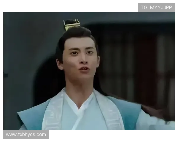 《暖阳王者：走进英雄的荣耀与挑战，探索胜利背后的心路历程》