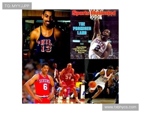 乔尔·恩比德引领76人崛起成为NBA顶级中锋的传奇之路