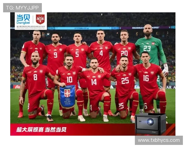 世界杯见证足球激情国家荣誉与球迷狂欢共同谱写难忘体育盛事辉煌