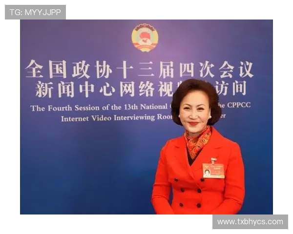 全球电子竞技产业发展趋势与未来青年文化融合路径探索