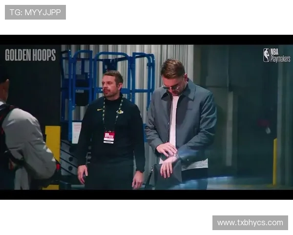 卢卡·东契奇:新时代篮球巨星的崛起与未来展望 卢卡·东契奇:新时代篮球巨星的崛起与未来展望