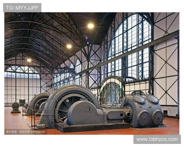 多特蒙德为中心探索德国鲁尔区工业文化与足球激情之旅 多特蒙德为中心探索德国鲁尔区工业文化与足球激情之旅