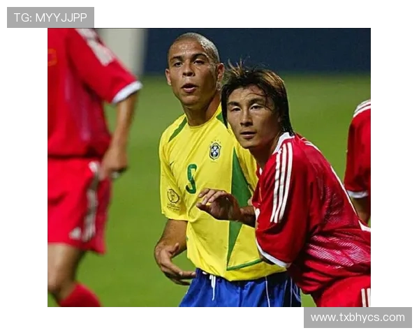 巨星罗纳尔多的辉煌岁月与足球传奇之路全面回顾