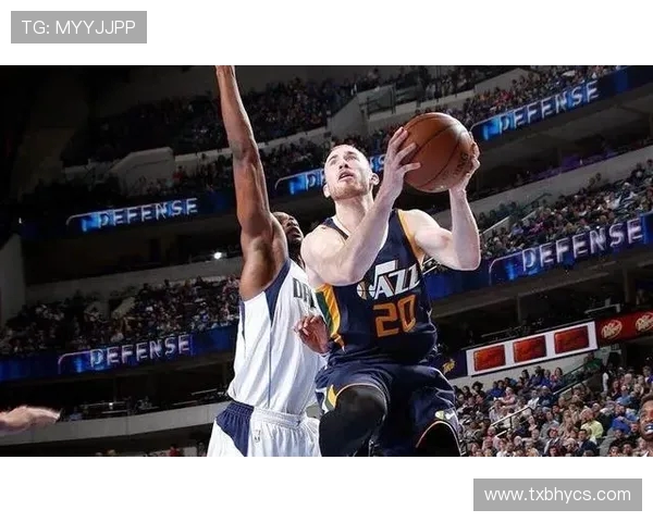 拉里伯德如何凭智慧与坚韧成就绿衫军辉煌时代的传奇故事