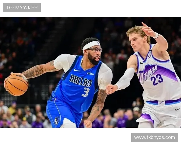 爵士客场迎战开拓者两队新星对决引爆西部赛场焦点之战 爵士客场迎战开拓者两队新星对决引爆西部赛场焦点之战