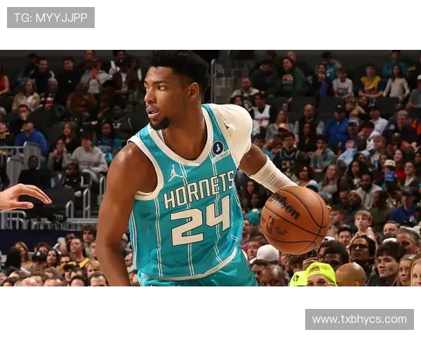 12月22日活塞对阵黄蜂精彩直播全程回顾与赛后分析