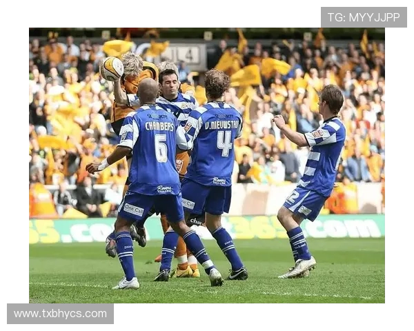 2012年与2013年拜仁慕尼黑对阵尤文图斯的精彩对决回顾与分析