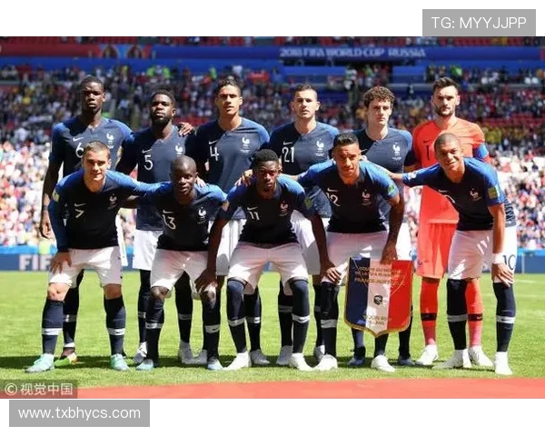 2019年菲律宾与安哥拉足球赛程详细解析与比赛前瞻