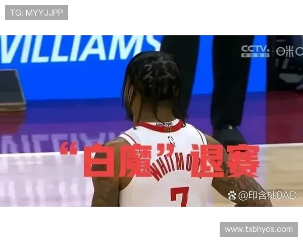 今天骑士对阵火箭精彩直播全程回顾与赛后分析尽在这里 今天骑士对阵火箭精彩直播全程回顾与赛后分析尽在这里