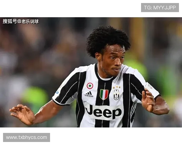 伊基克与巴勒斯坦的对决分析及比赛前瞻探讨 伊基克与巴勒斯坦的对决分析及比赛前瞻探讨