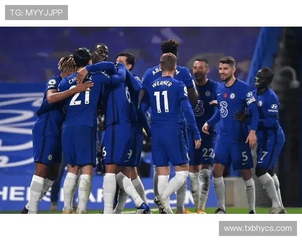 切尔西对阵诺丁汉森林精彩视频直播全程回顾与分析