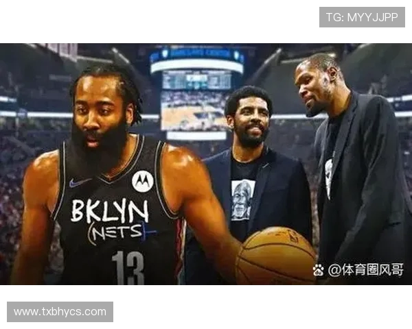 勇士与国王激战正酣在线观看精彩瞬间尽在掌握之中 勇士与国王激战正酣在线观看精彩瞬间尽在掌握之中