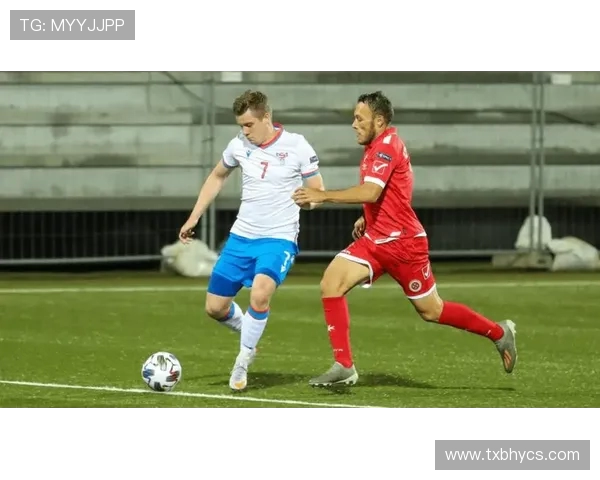 匈牙利与法罗群岛比赛前瞻及胜负预测分析 匈牙利与法罗群岛比赛前瞻及胜负预测分析