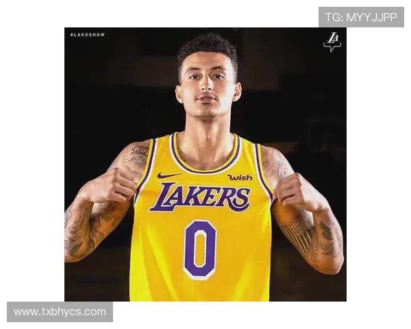 吴前的篮球传奇之路与中国男篮的未来展望