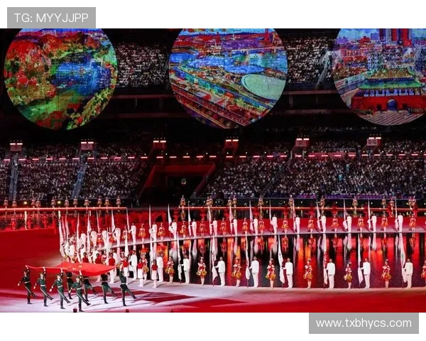 四川与上海在全运会的激烈对决展现体育精神与团队合作的完美结合