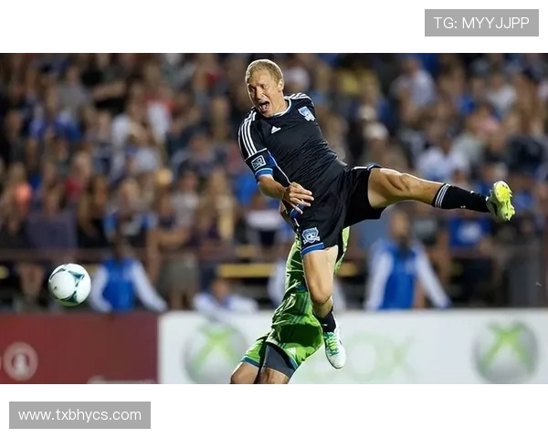 圣何赛迎战费城联合争夺美职联季后赛席位的关键之战