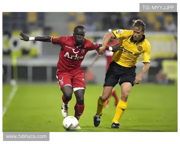 埃因霍温迎战罗达JC期待精彩对决与进球盛宴