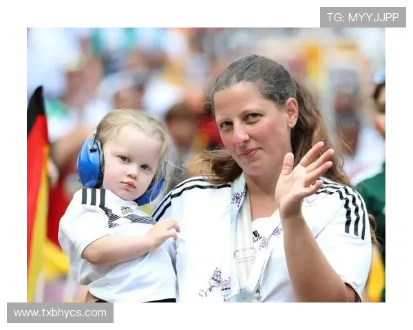 墨西哥与威尔士激战正酣足球盛宴引发全球关注与热议