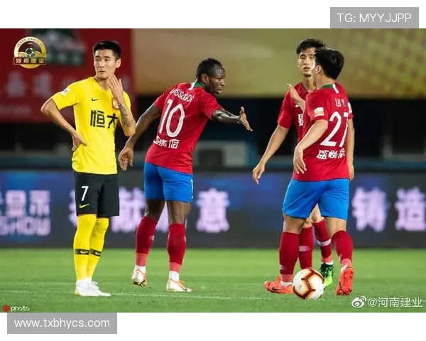 奥斯坦与威尔郡的激烈对决展现足球魅力与团队精神的巅峰之战