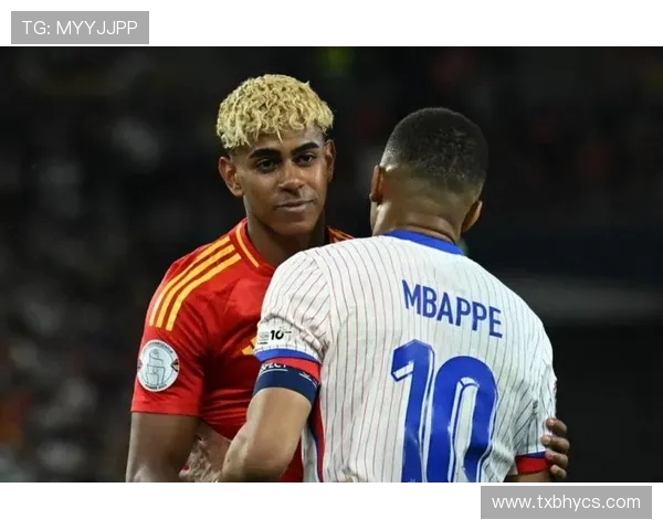 姆巴佩领衔法国队冲击世界杯冠军新征程球迷期待他的精彩表现