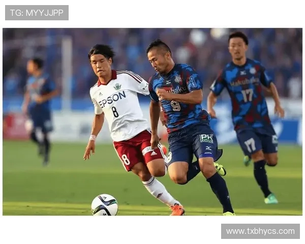 山神山形与德岛漩涡的神秘对决探秘与传说交织的奇幻旅程