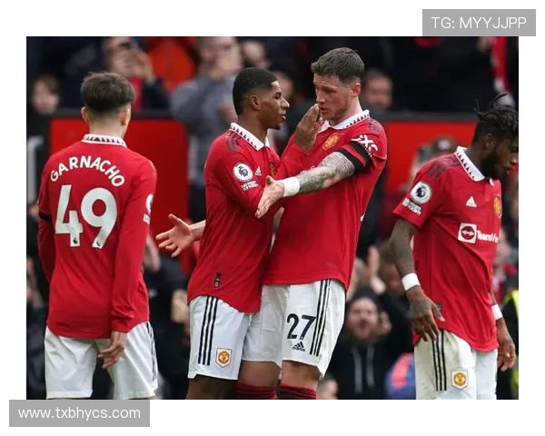 巴塞罗那与曼联09年决赛精彩回顾及最终比分分析