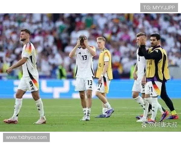 巴西与西班牙足球交锋历史回顾与精彩瞬间分析