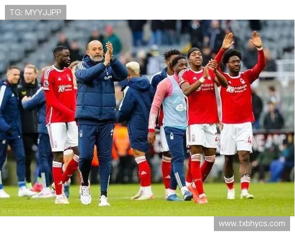 布城与诺丁汉英冠对决分析及赛季前景展望