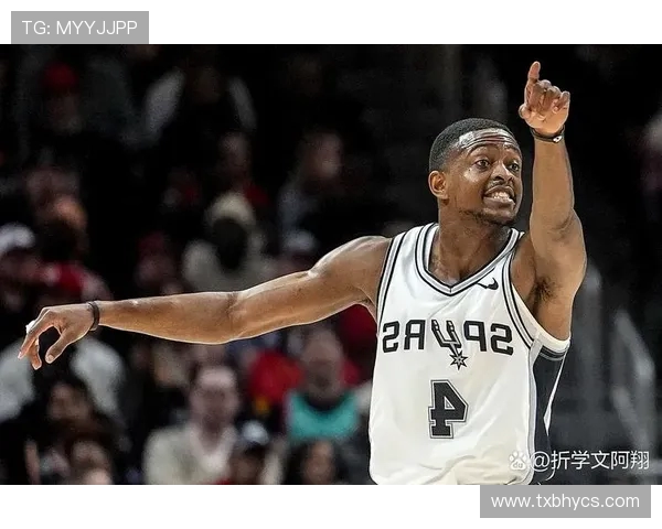 德阿隆福克斯:从年轻天才到NBA全明星的成长之路