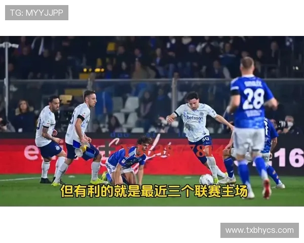 昂热与奈梅斯激战在即谁能在法甲赛场上笑到最后