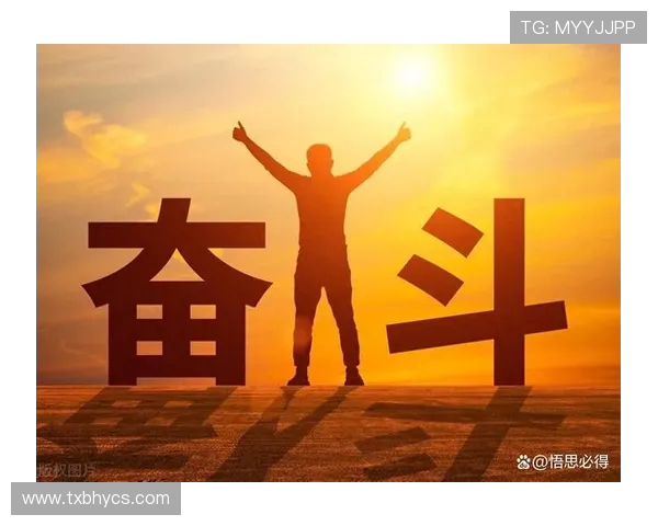 李添荣的成长之路：从平凡少年到杰出人才的奋斗故事与人生启示